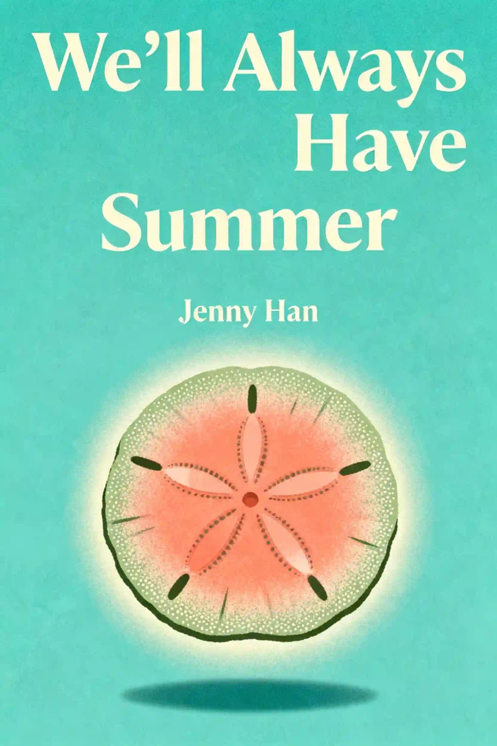 그 여름, 우리가 있기에 book cover