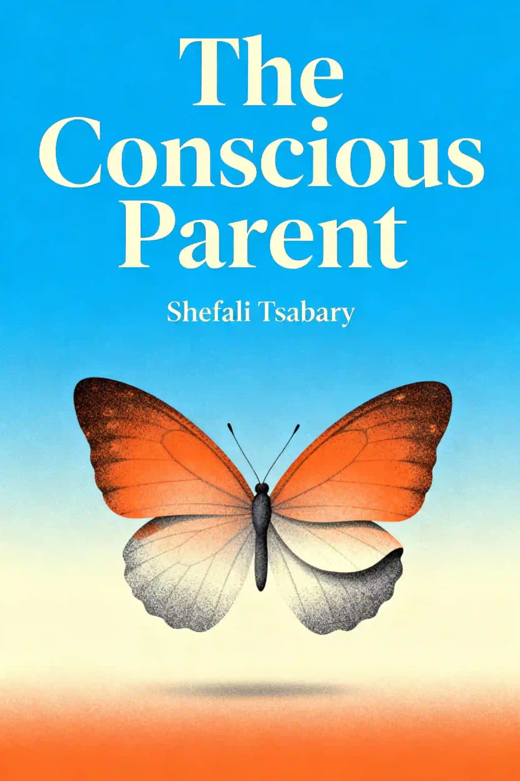 Pais Conscientes book cover