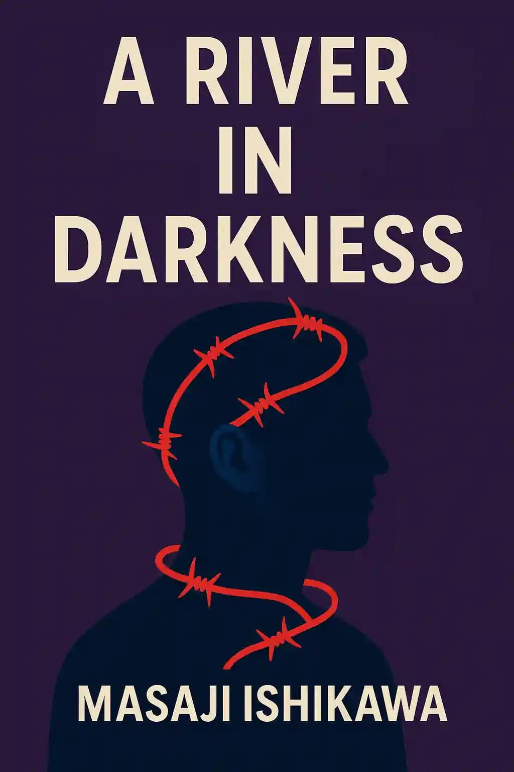 River in Darkness: One Man's Escape from North Korea book cover