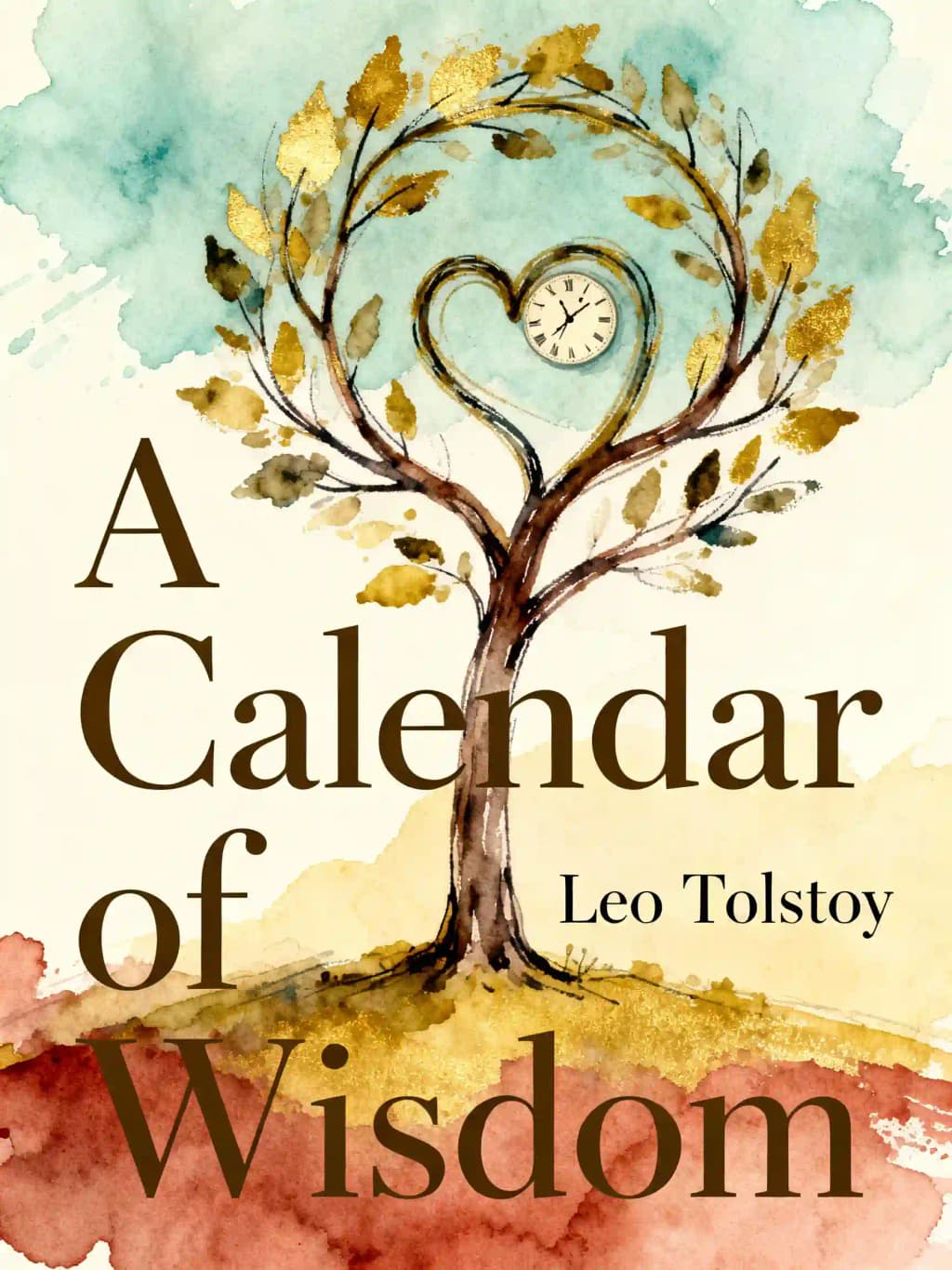 Le Chemin de la vie book cover