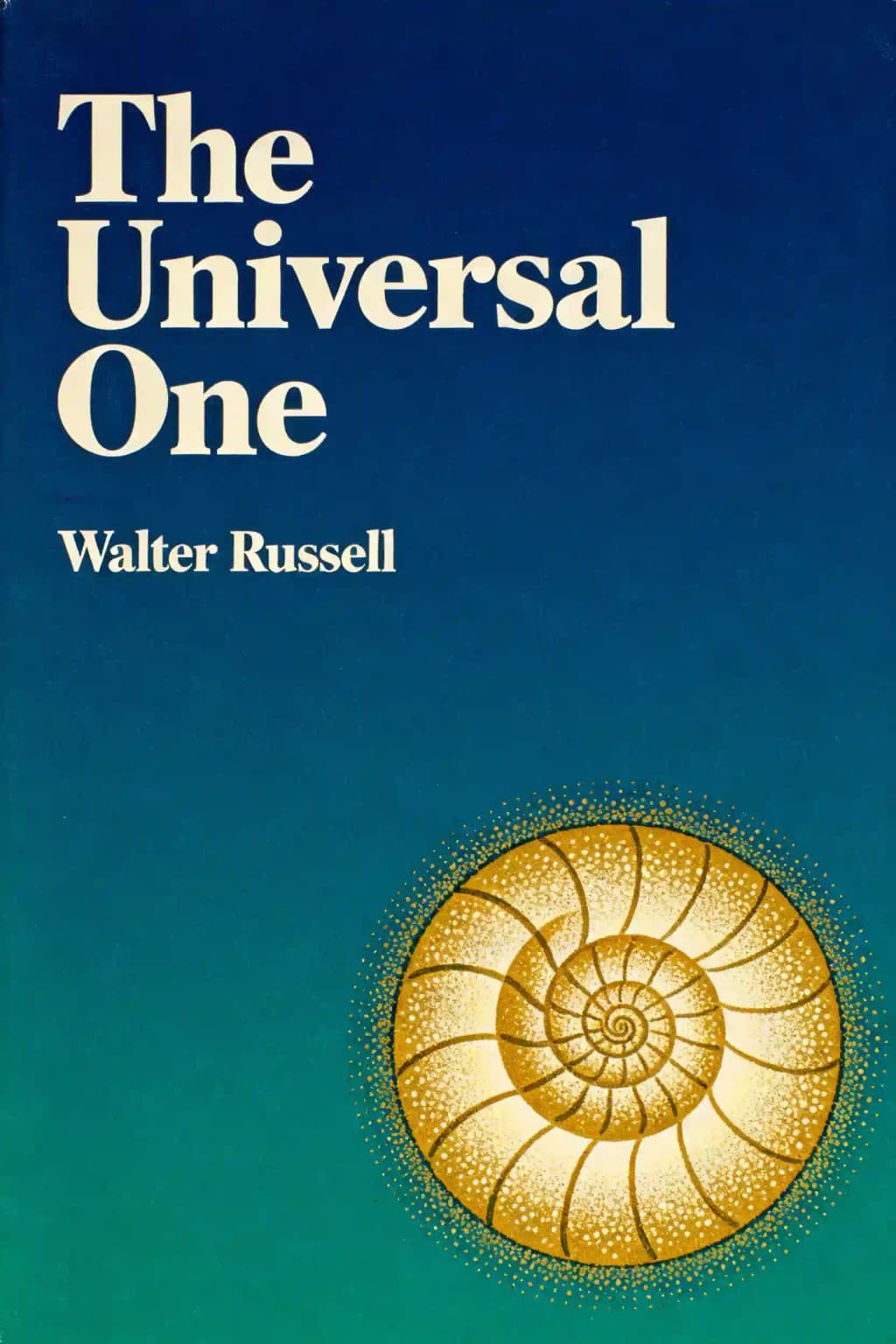 On Liberty book cover