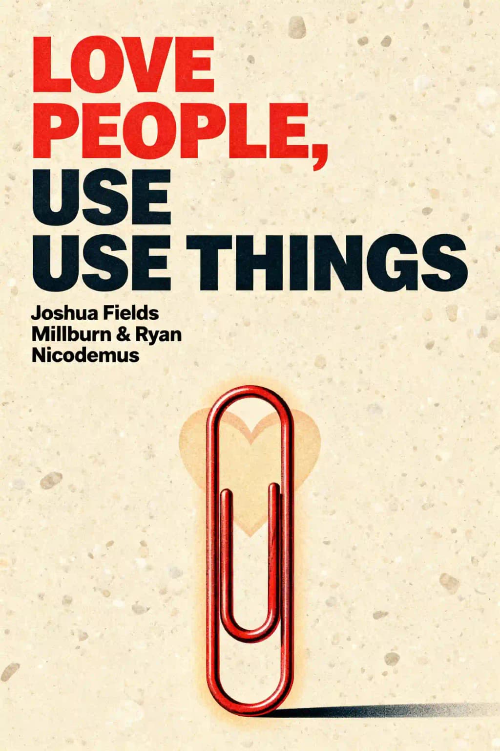 minimalism 30の断捨離思考: 逆がうまくいくことは決してないから book cover