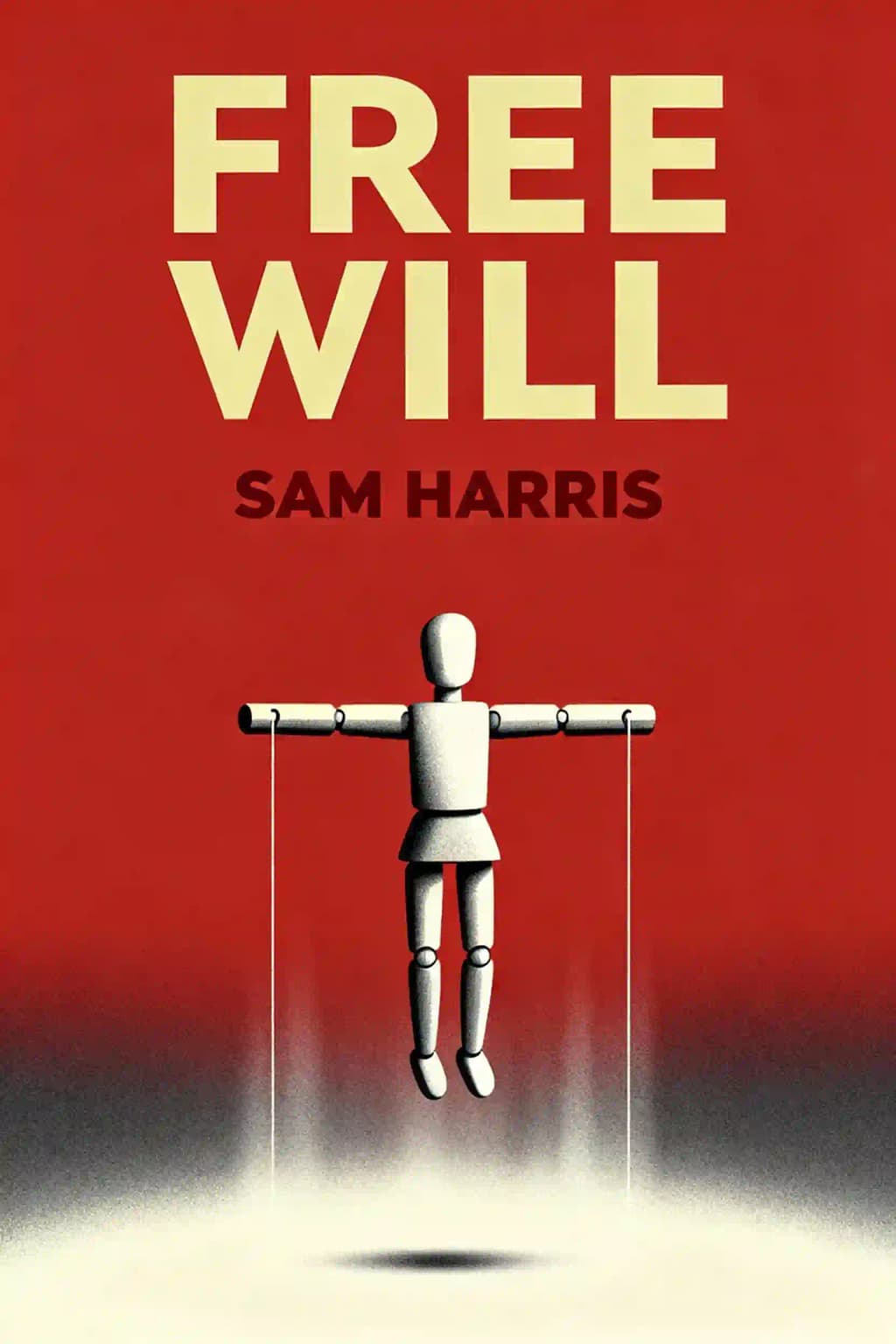 Scelte di libertà book cover
