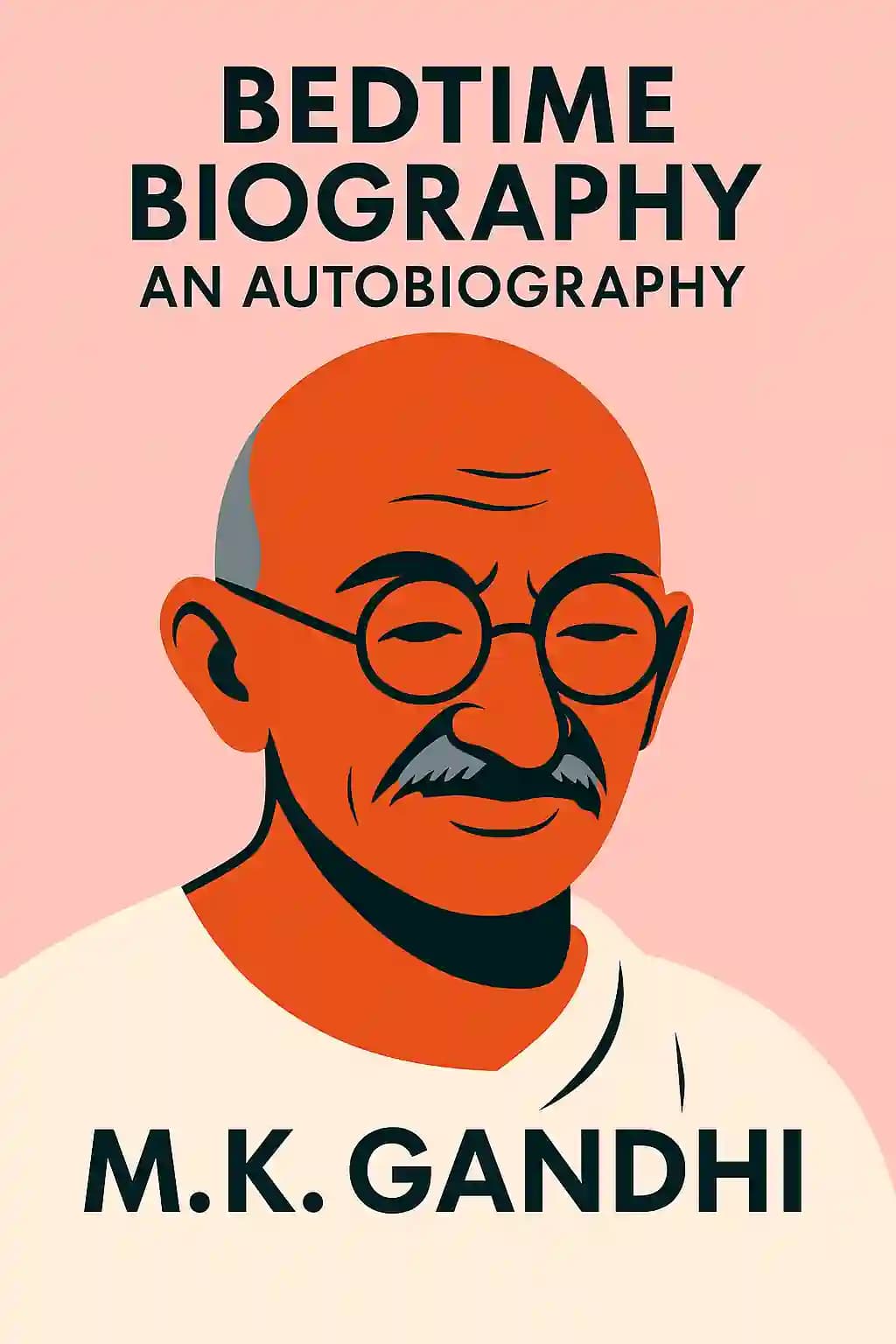 Моя жизнь: Автобиография book cover