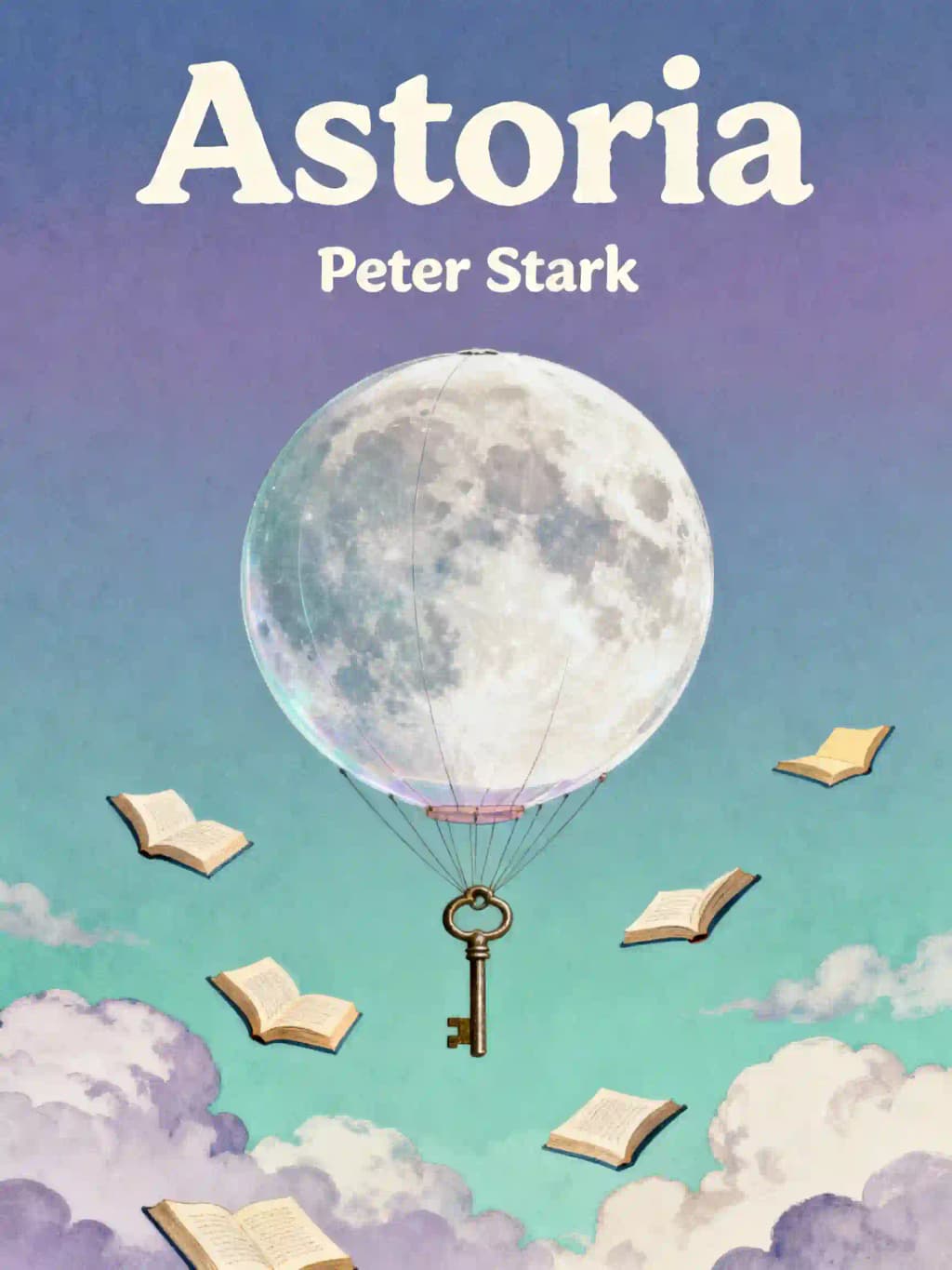 Astoria: Die ungeheure Reise der Astor-Expedition an den Pazifik: Astors und Jeffersons verlorenes Pazifik-Imperium: Eine Geschichte von Ehrgeiz und Überleben an der frühen amerikanischen Grenze book cover