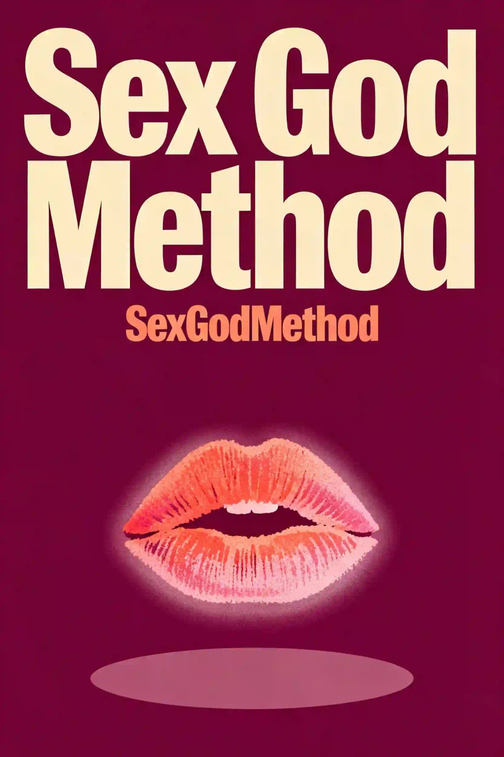 Mediated Intimacy: Sex Advice in Media Culture book cover