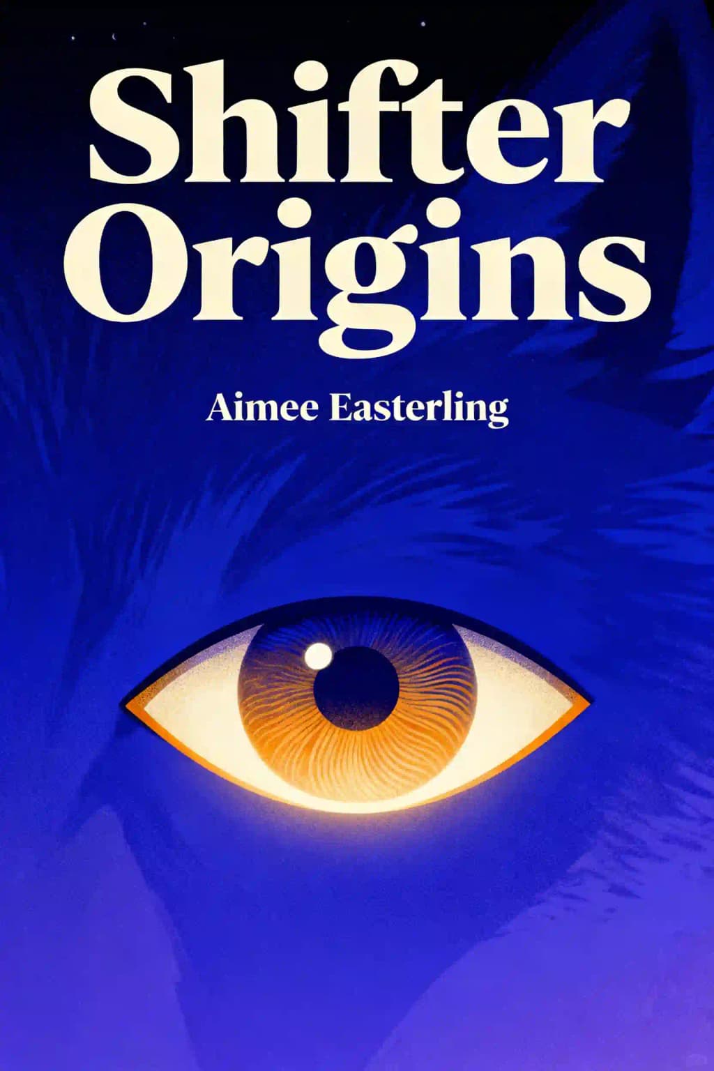 变形者起源: 狼人、巨龙与美洲豹多样化组合包 book cover
