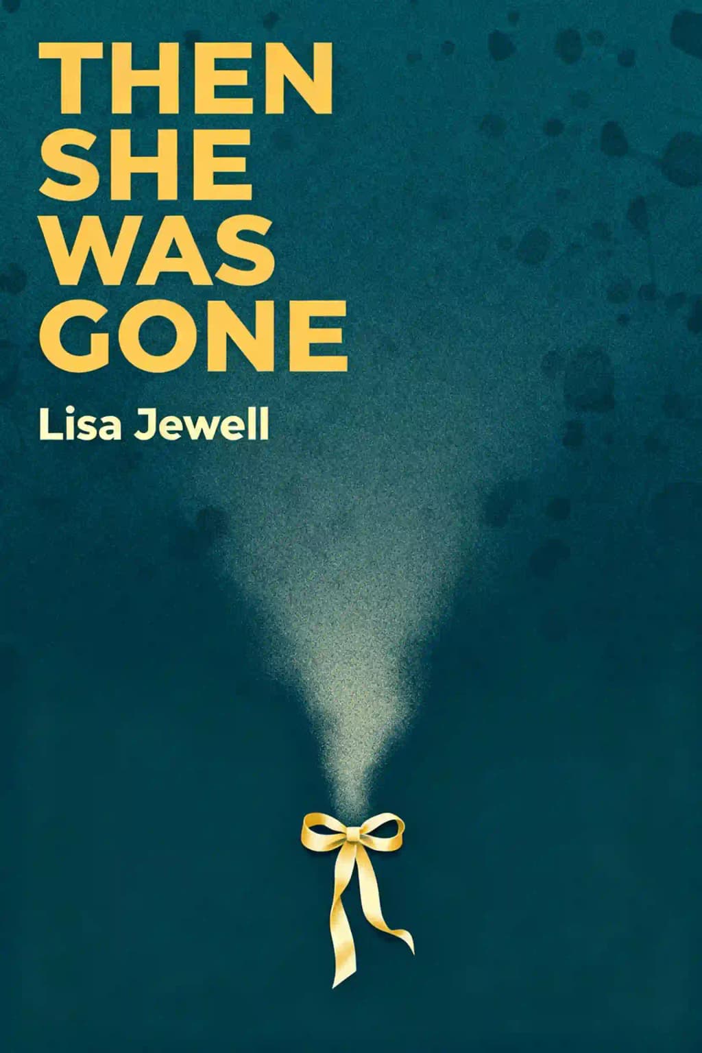 A Rapariga que Desapareceu: Um Romance book cover