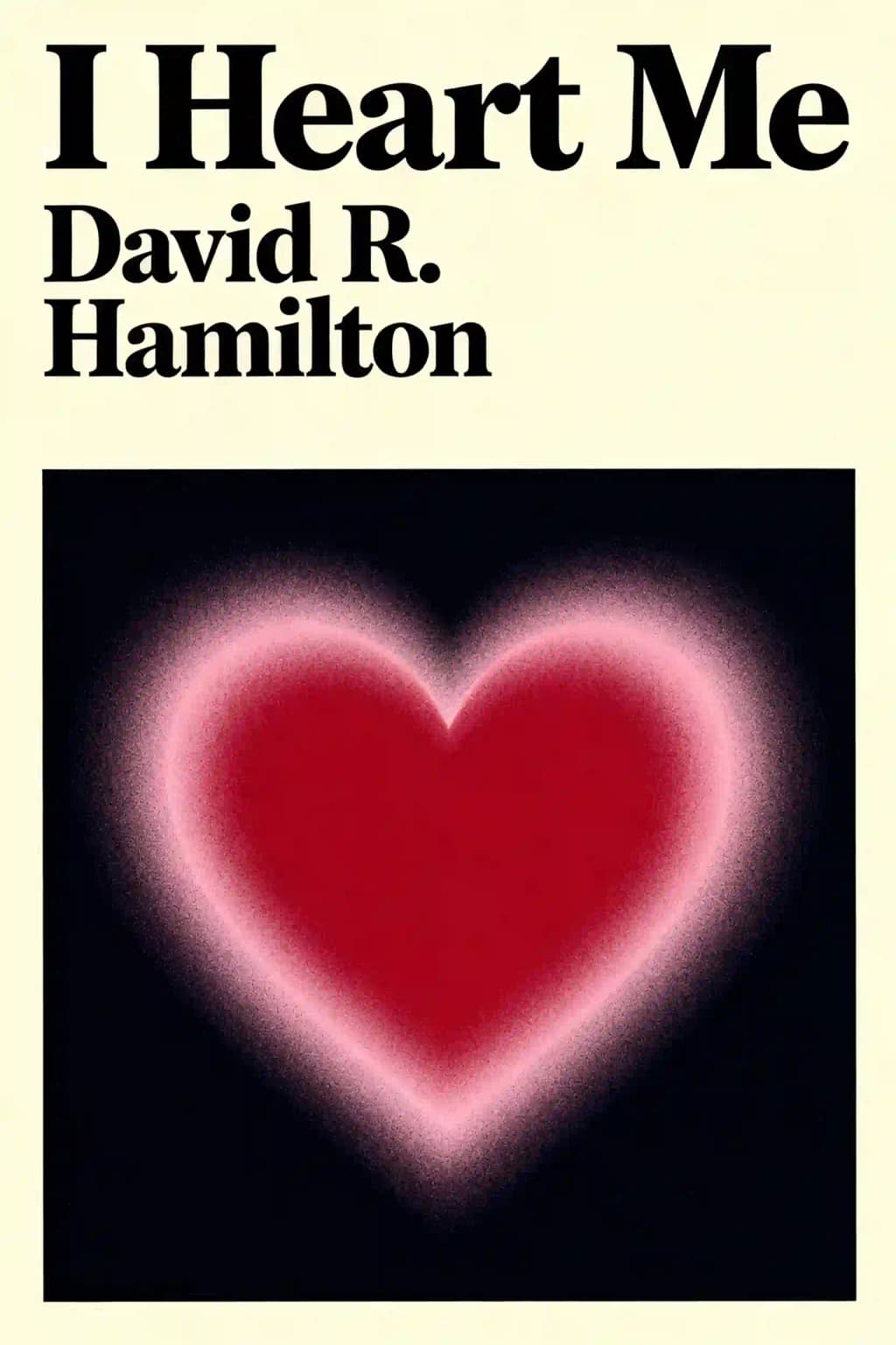 Quiérete a ti mismo: La ciencia del amor propio book cover
