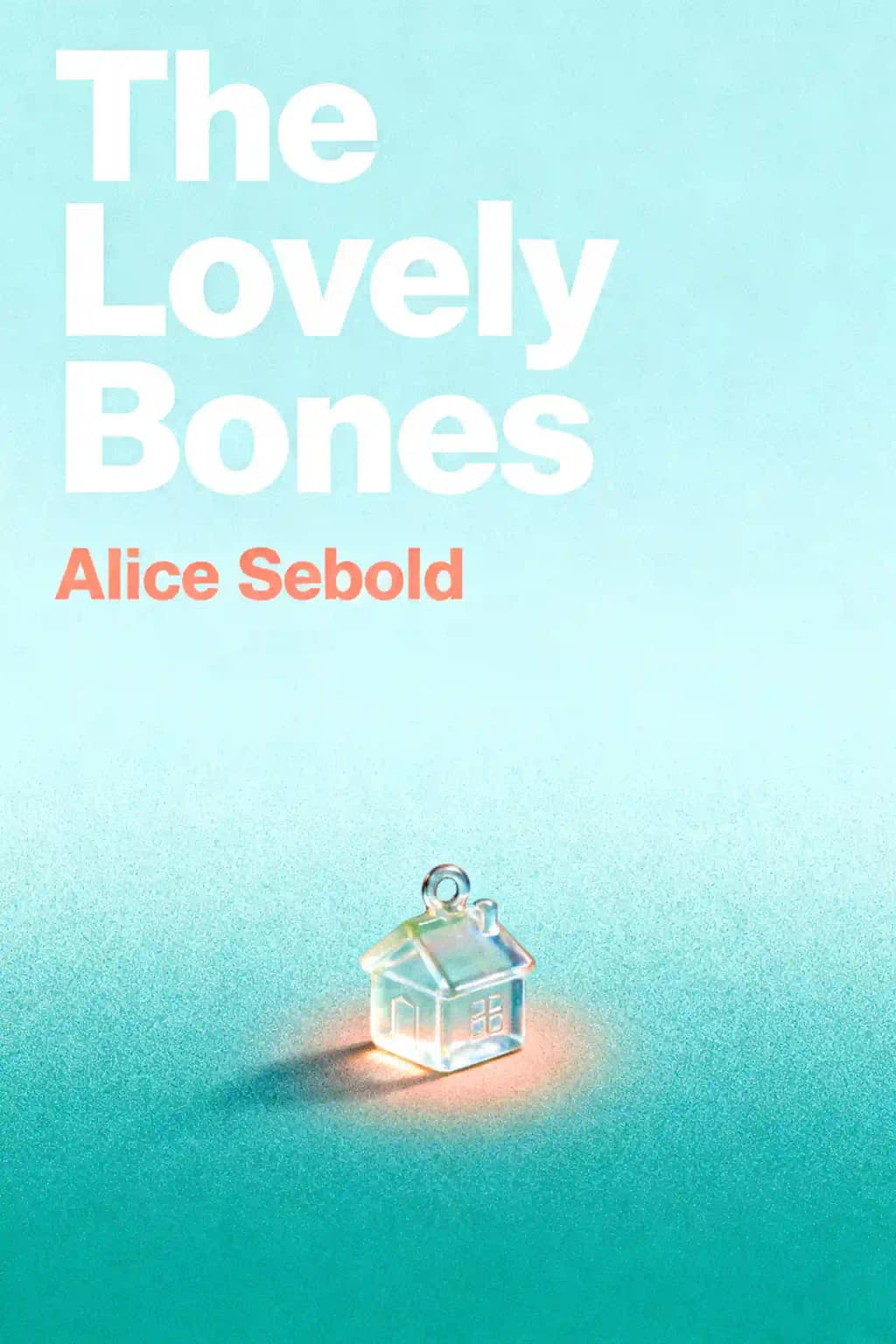 In meinem Himmel book cover