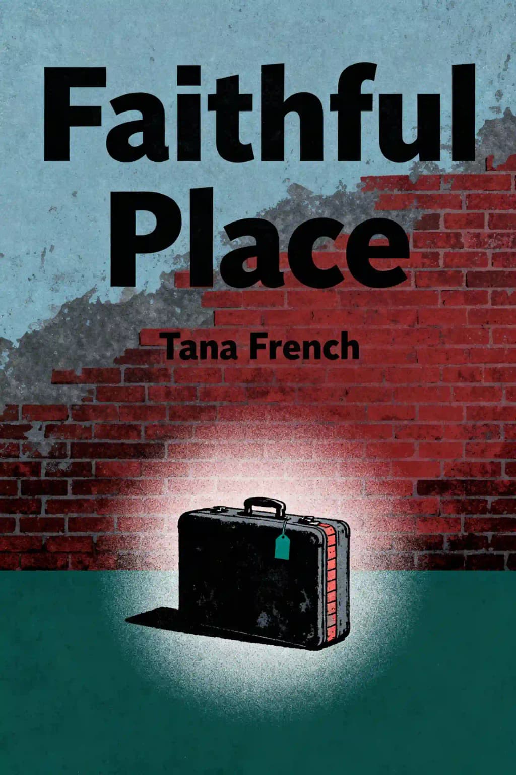 Ночь длиною в жизнь book cover