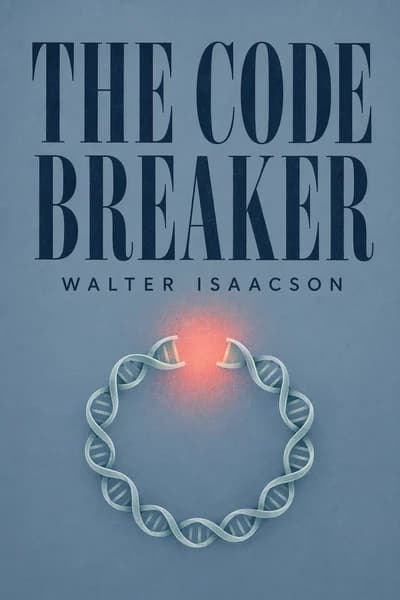 La detective del código book cover