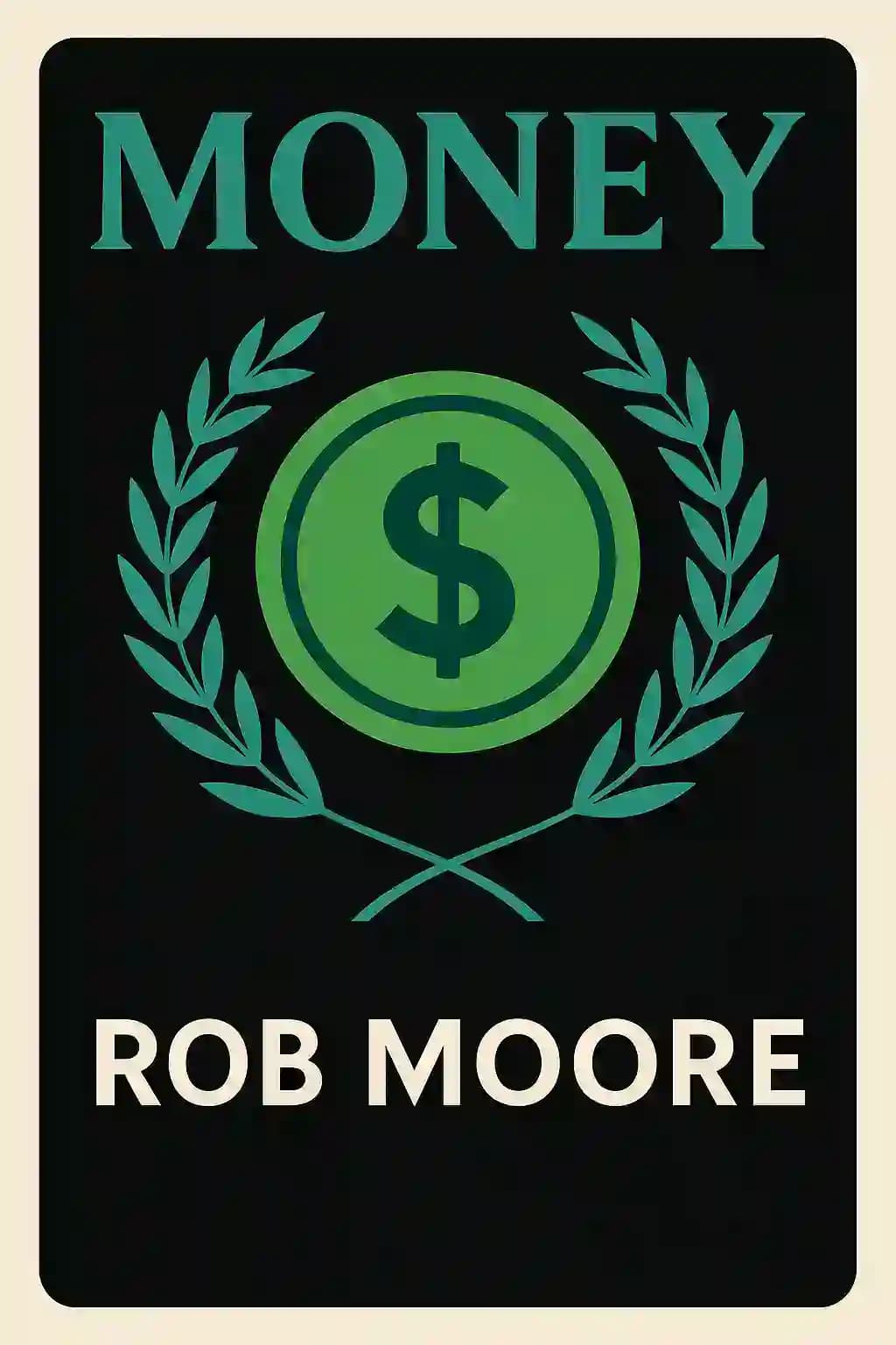 Geld: Mehr verdienen, mehr behalten, mehr geben: Learn How to Make More Money and Tran book cover