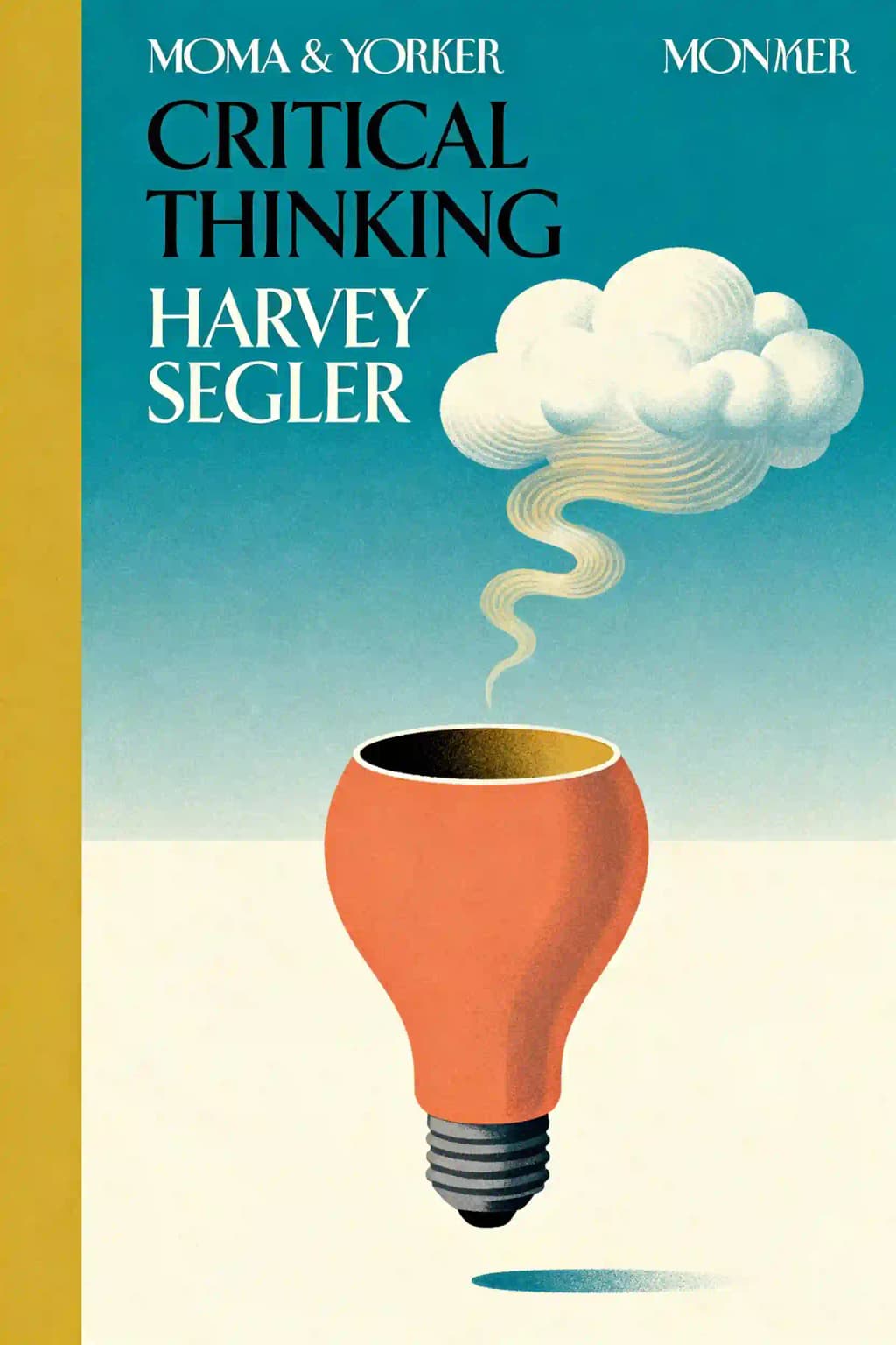 생각의 기술: 의사결정 능력을 향상시키고 더 똑똑하게 생각하게 만드는 강력한 전략들 book cover