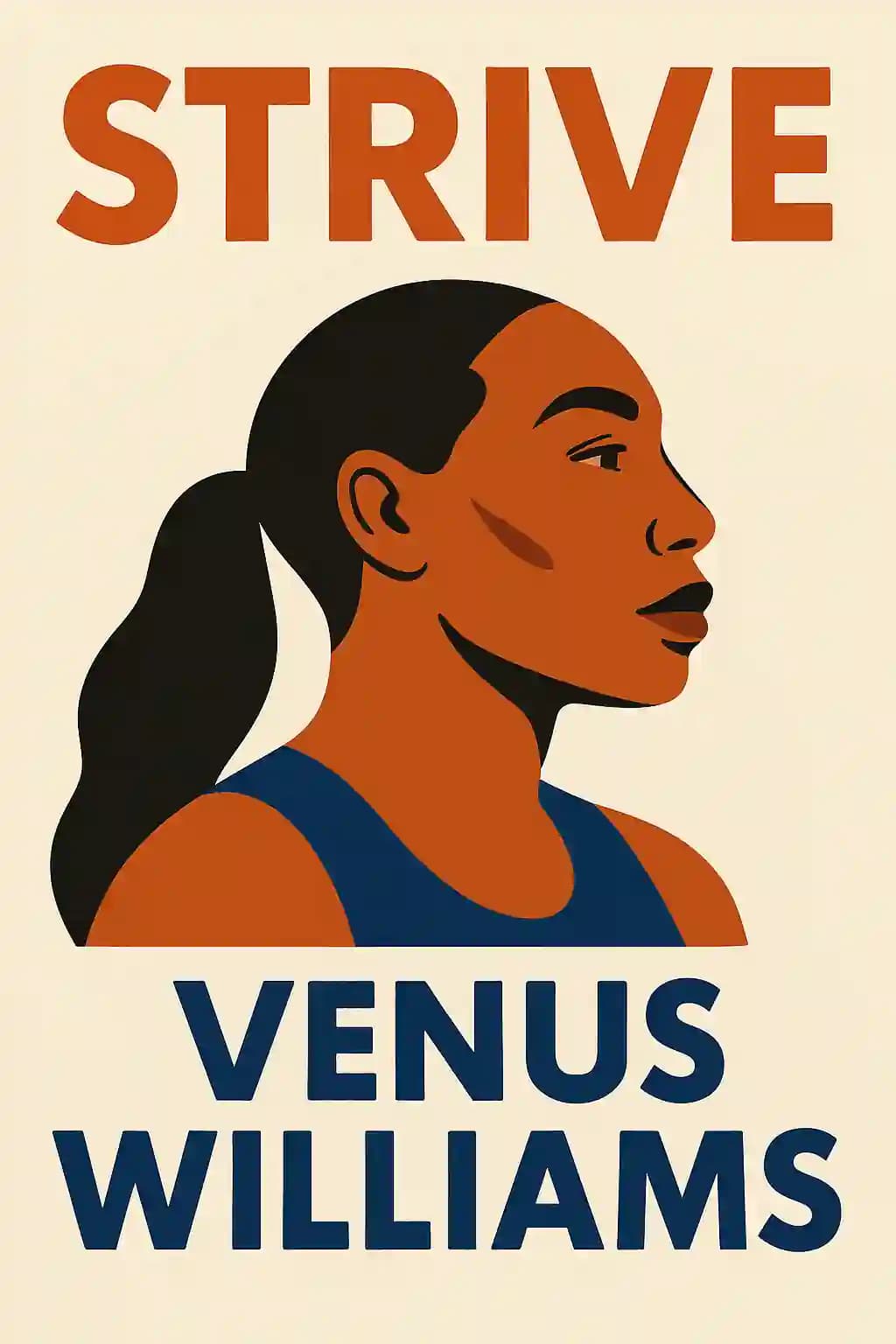 拼搏 book cover