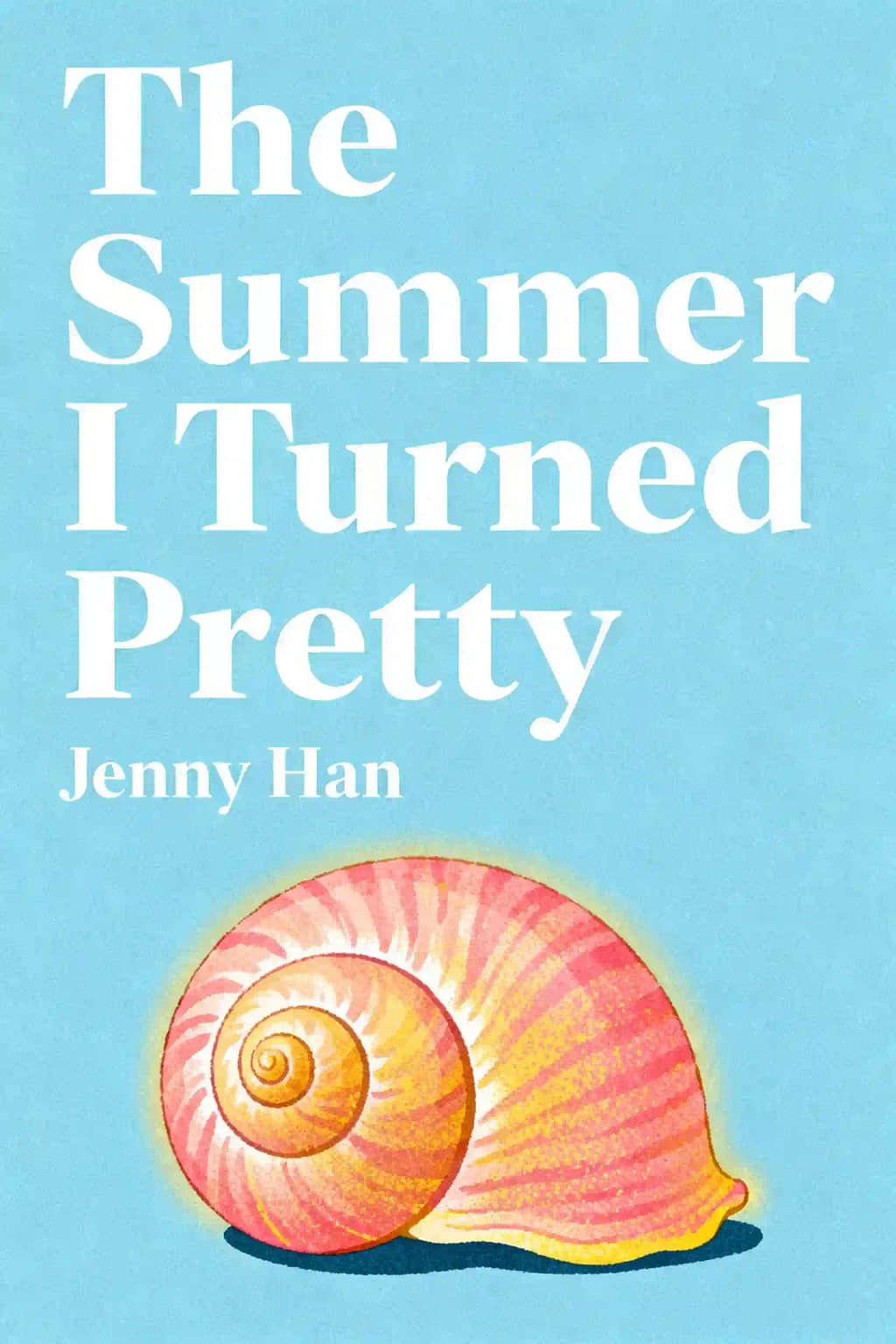 내가 예뻐진 그 여름 book cover