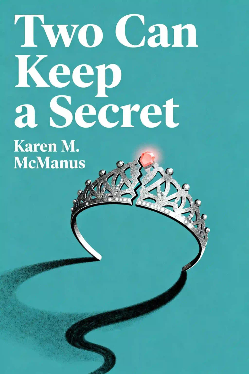 Seule la mort peut garder un secret book cover