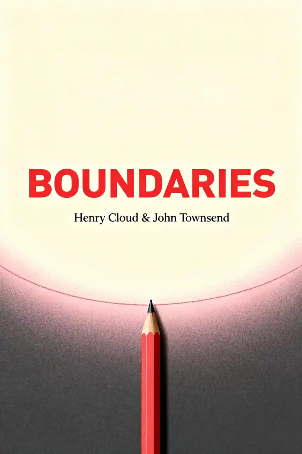 Барьеры book cover