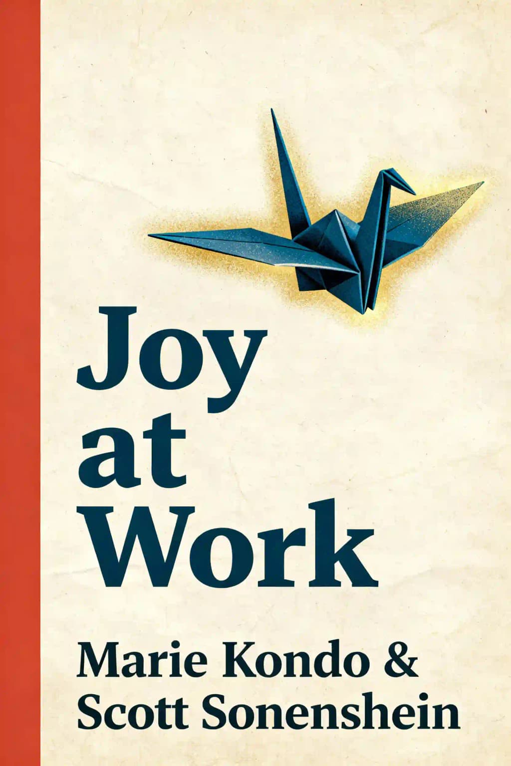 L'arte di organizzare il lavoro: Organizzare la Tua Vita Professionale book cover