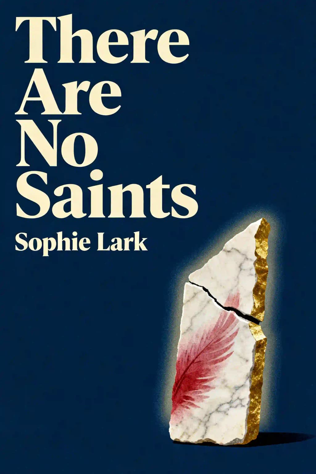 世上无圣人 book cover