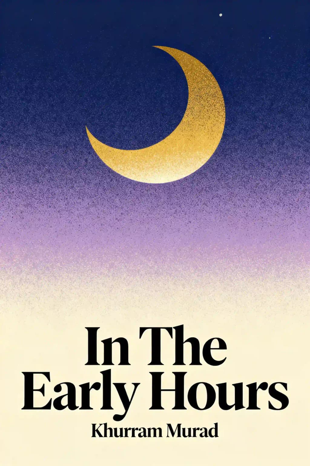 새벽의 명상: 영적 성장과 자기 계발에 관한 성찰 book cover