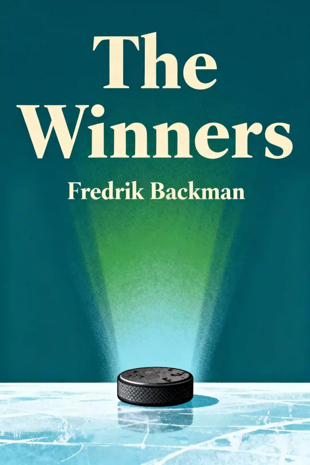 La Dernière Victoire: Un roman book cover