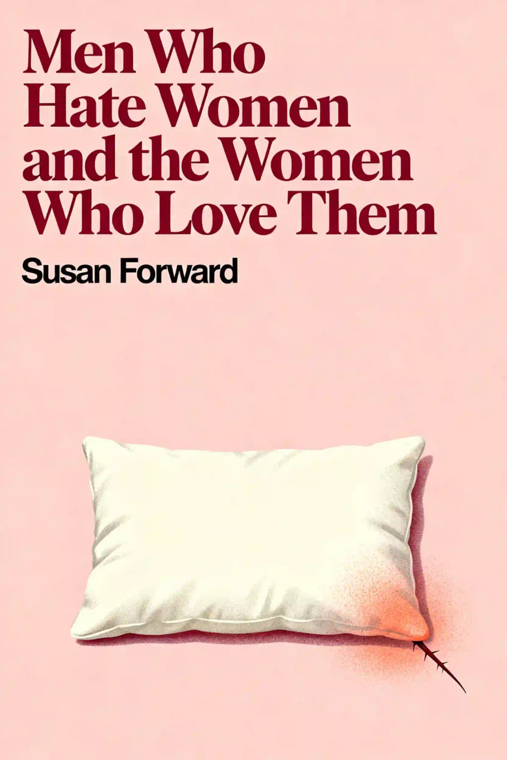 Hombres que odian a las mujeres y las mujeres que los aman book cover