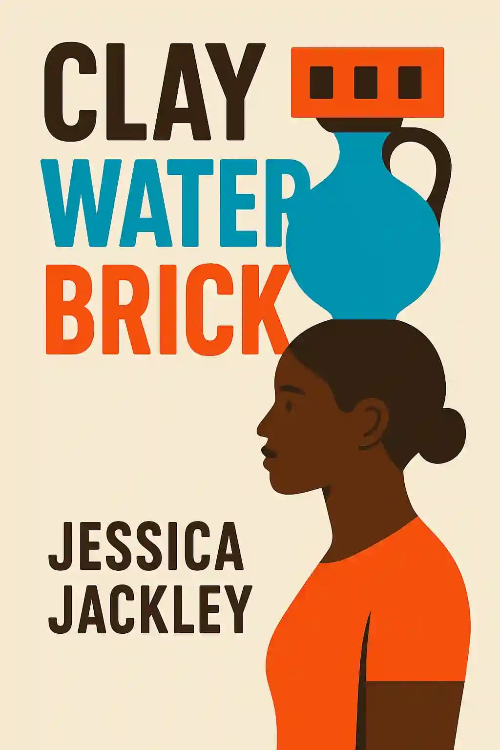 マイクロファイナンスの奇跡: 絶望の中に希望を見出す book cover