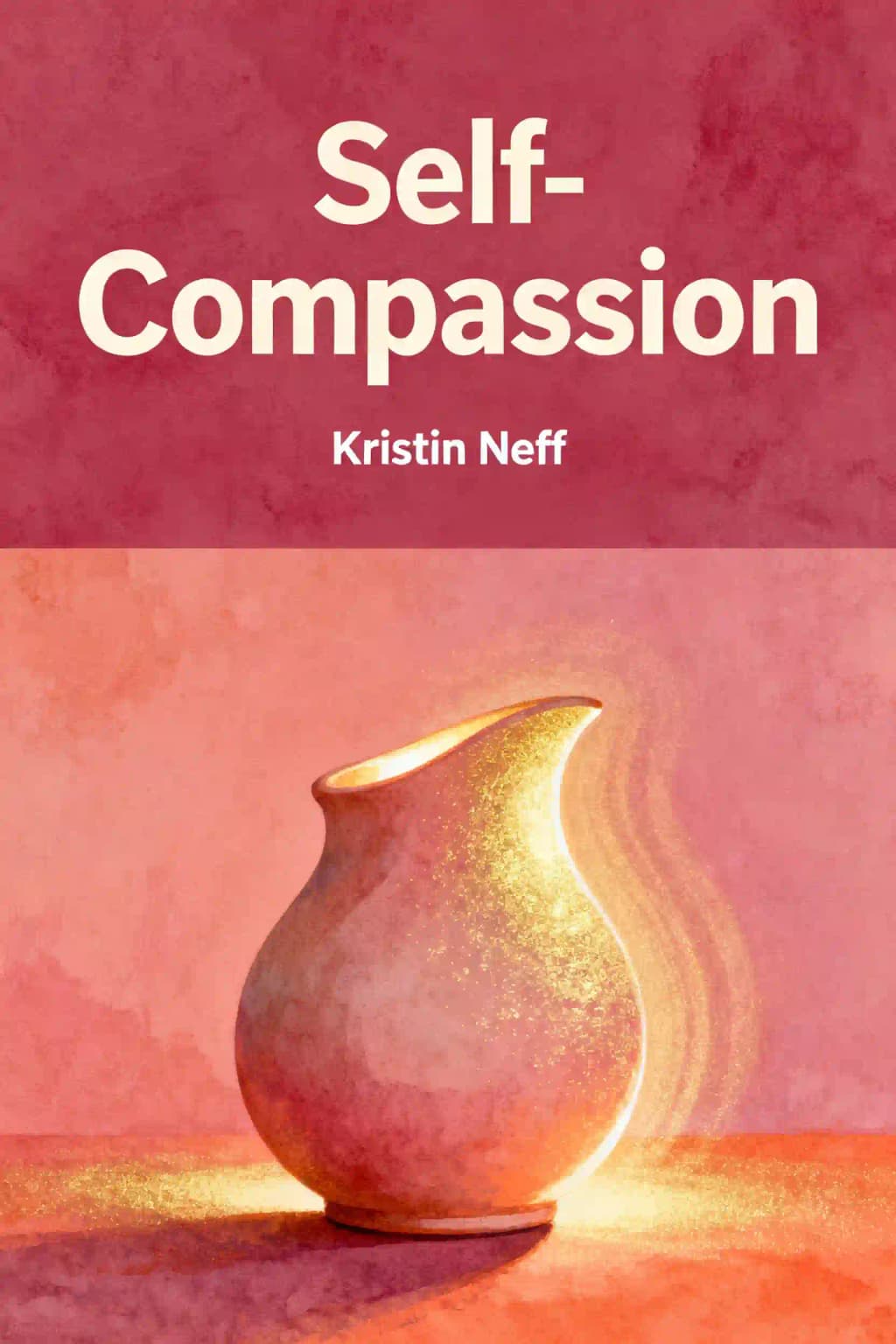 Fierce Self-Compassion: How Women Can Harness Kindness to Speak up, Claim Their Power, and Thrive book cover