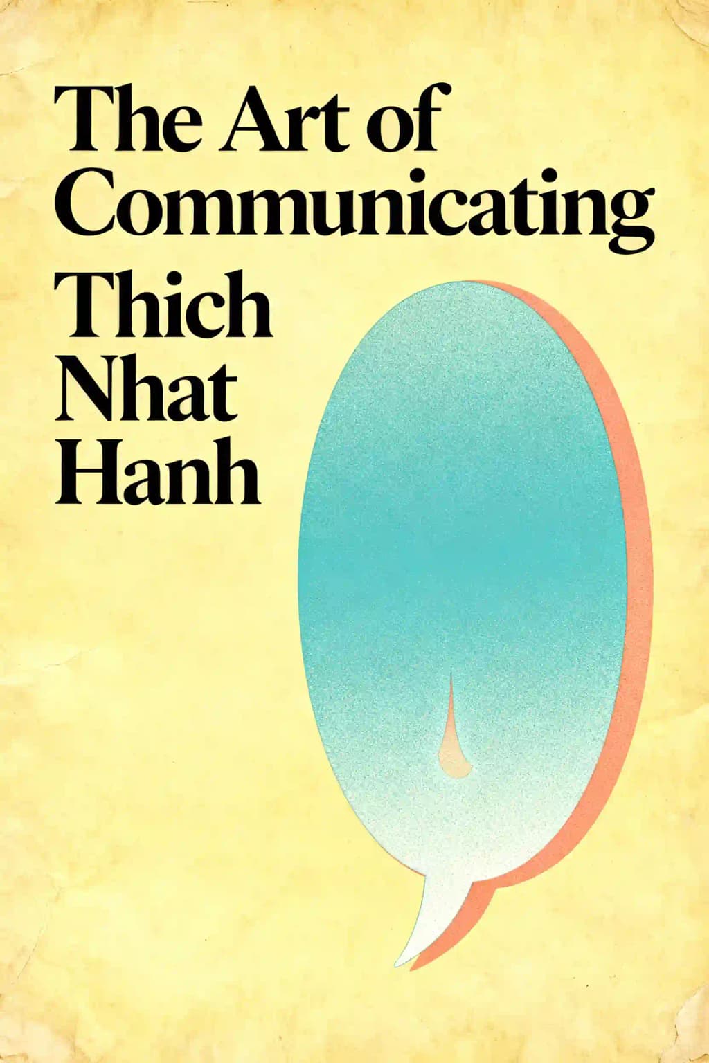 El arte de comunicar book cover