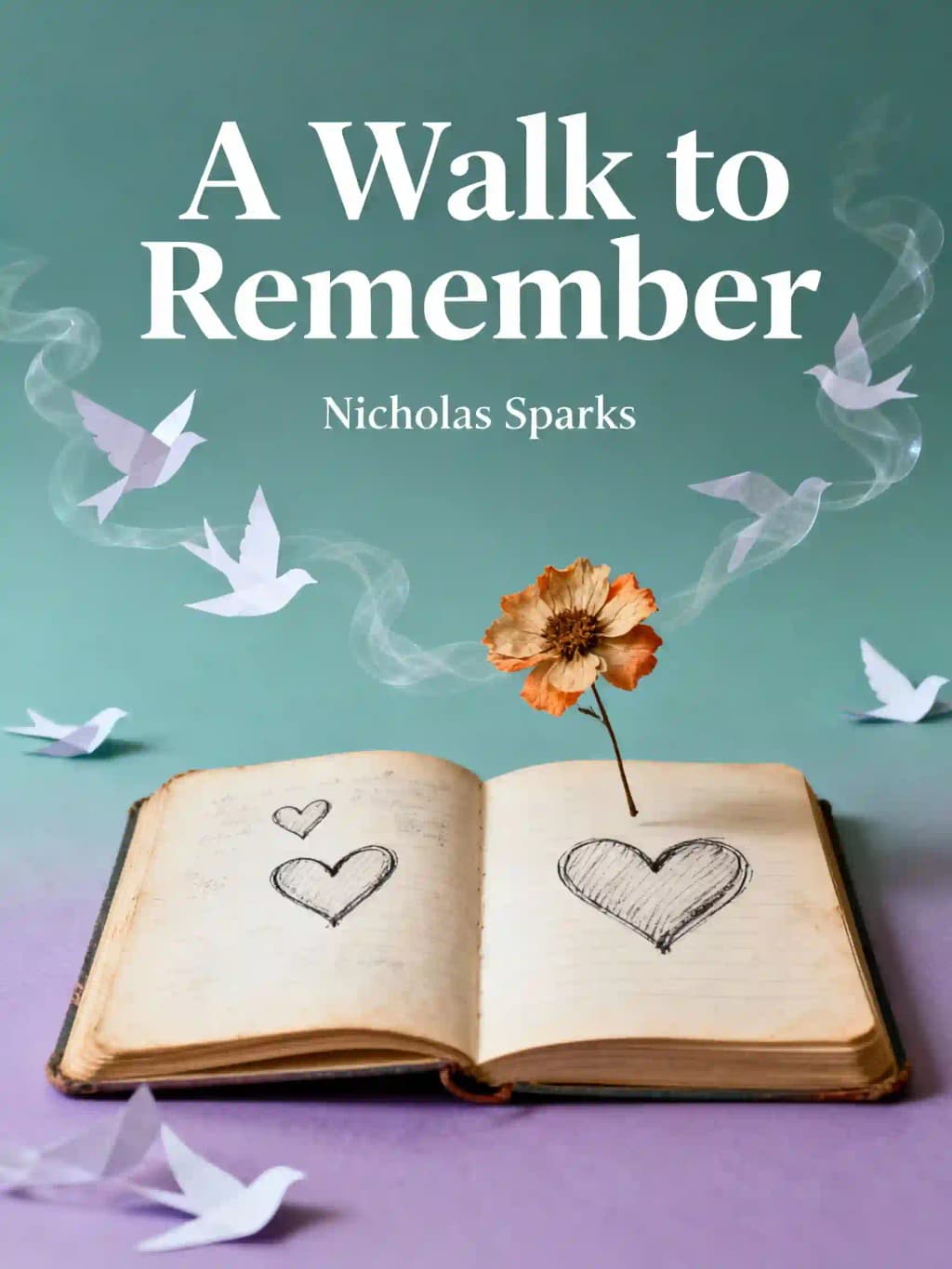 一片情深 book cover