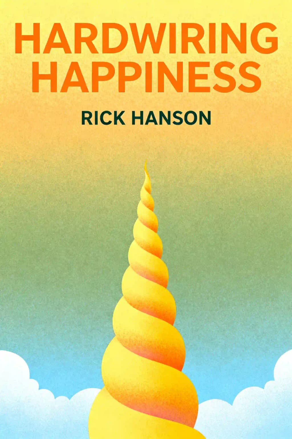 붓다 브레인 행복을 저축하다: 뇌와 삶을 재구성하는 방법 book cover
