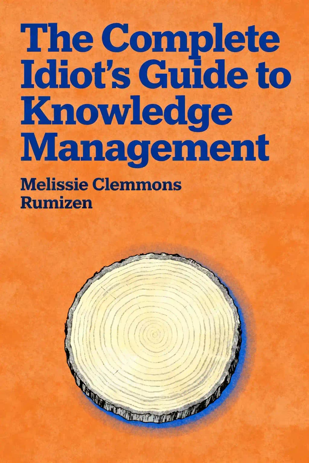 지식 경영의 모든 것 book cover
