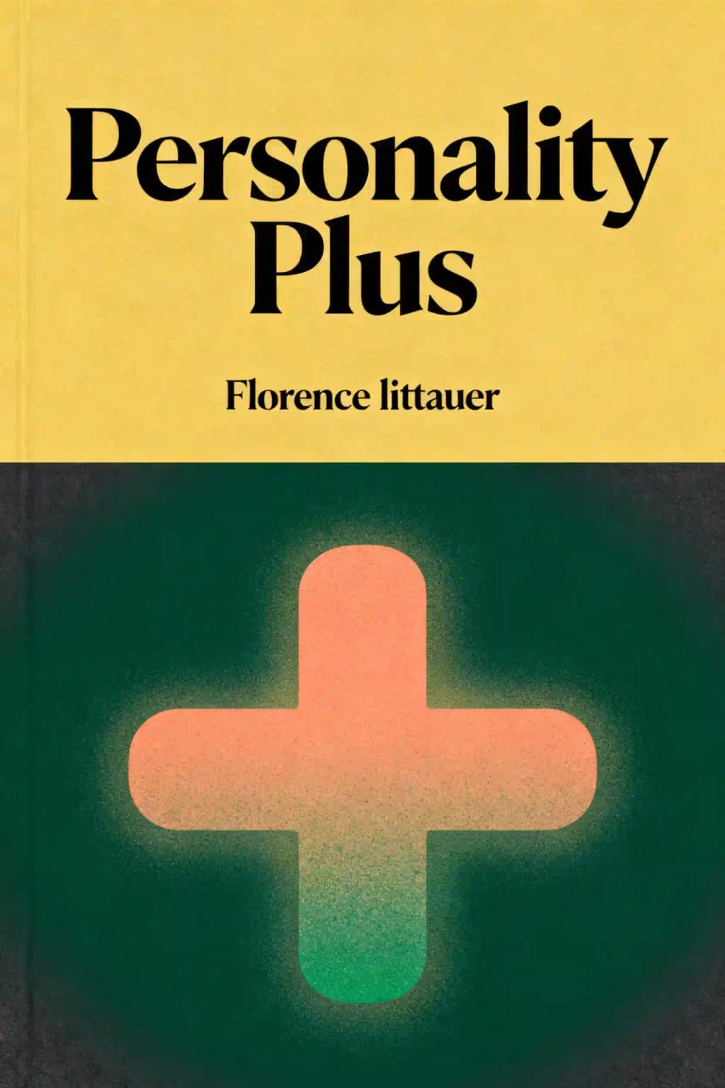 Il profilo della tua personalità book cover