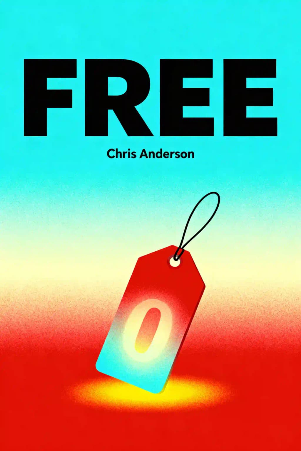 War on Warriors book cover