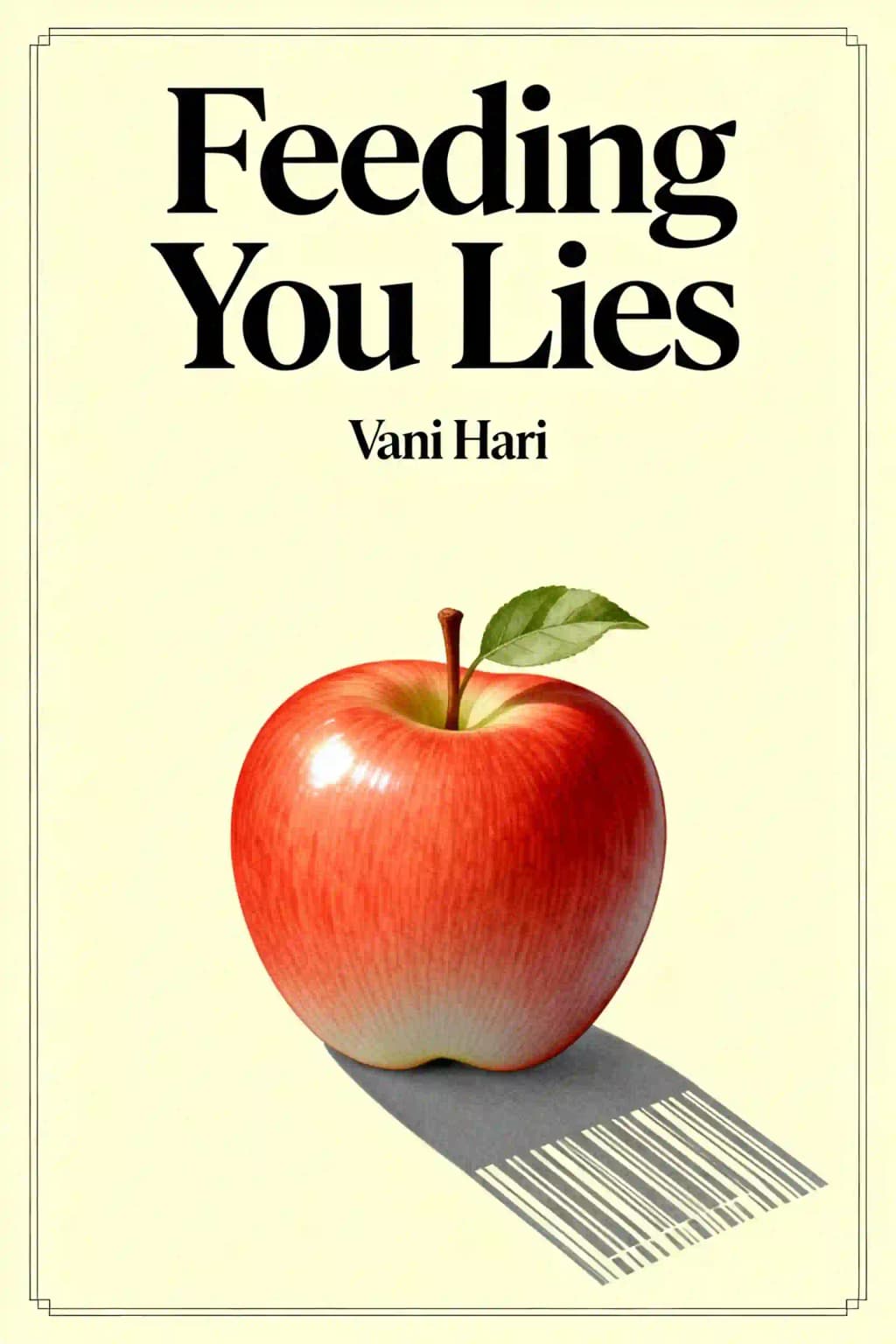 식사 가이드: 우리가 먹는 음식이 우리를 죽이고 있다: 식품 산업의 전략을 파헤치고 건강을 되찾는 방법 book cover