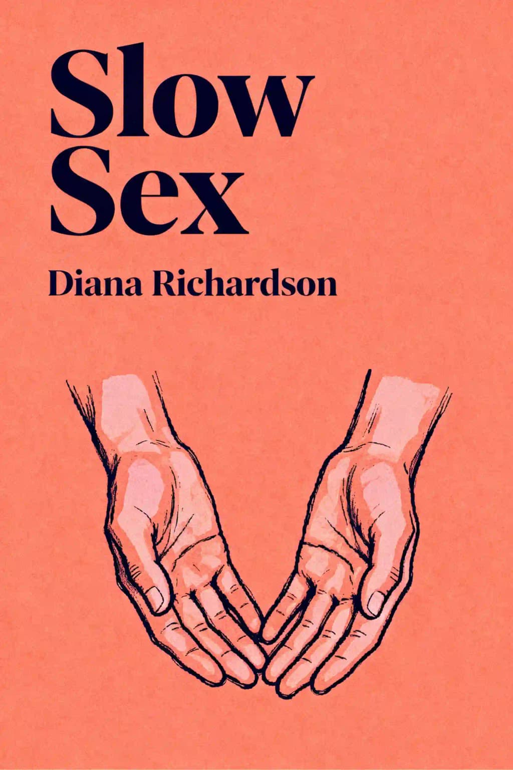 スローセックス意識的な愛に目覚めるために: 充足感のある持続可能なセクシュアリティへの道 book cover