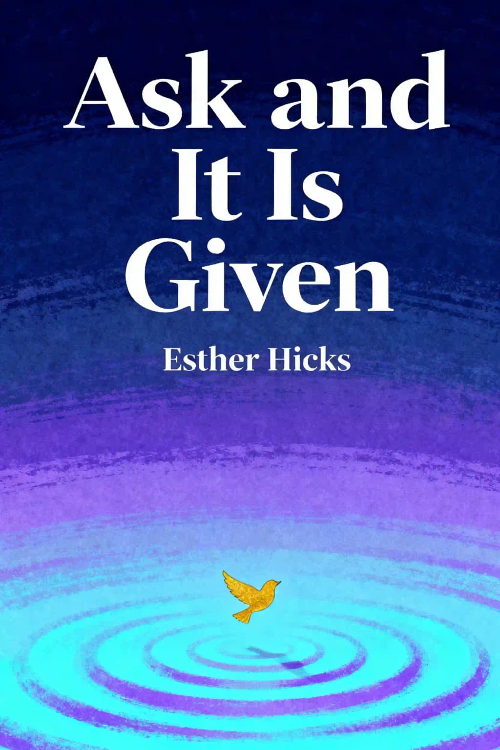 Wünsche werden wahr: Die Gesetze der Anziehung book cover