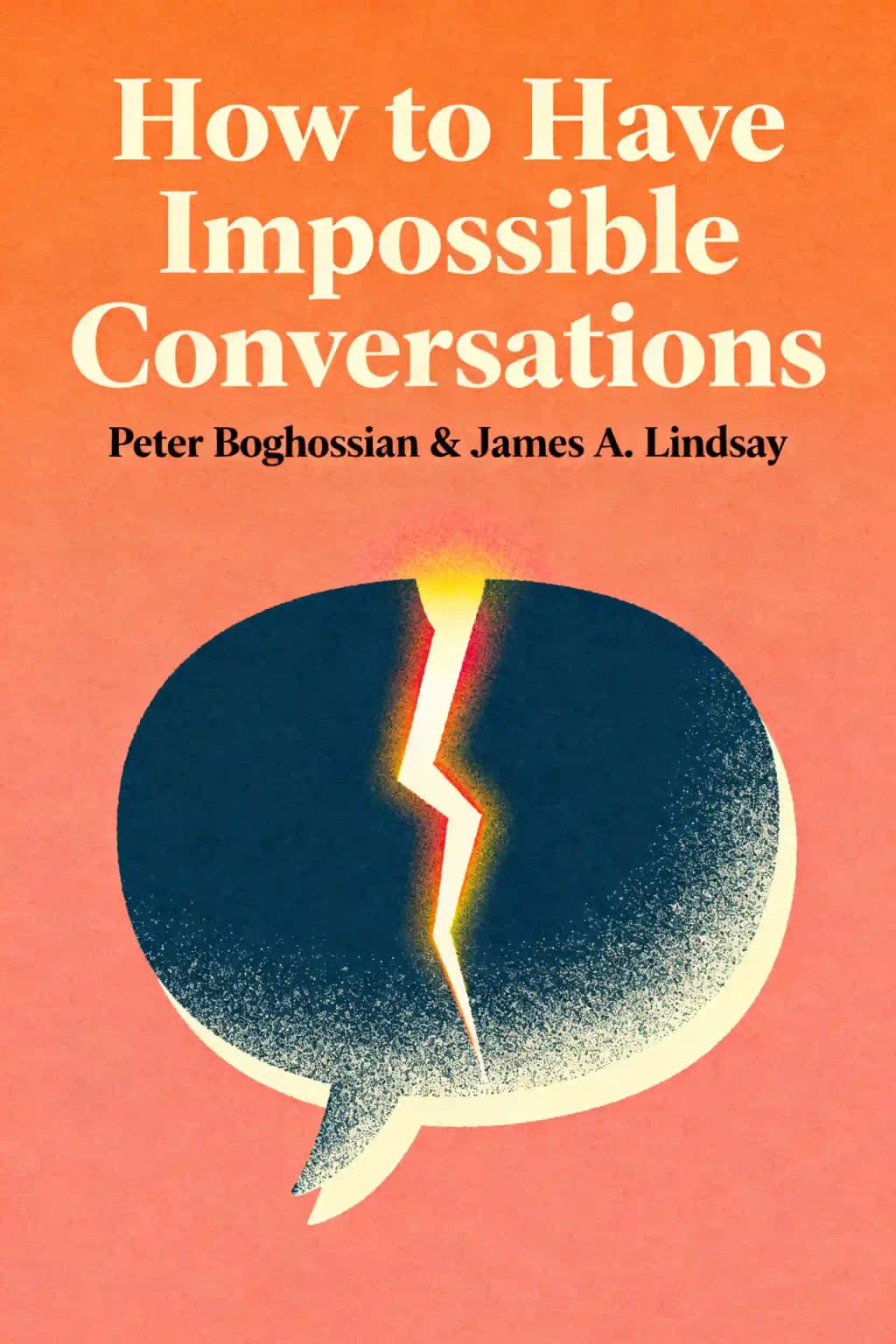 Wie man mit Unverbesserlichen redet: Ein sehr praktischer Leitfaden book cover