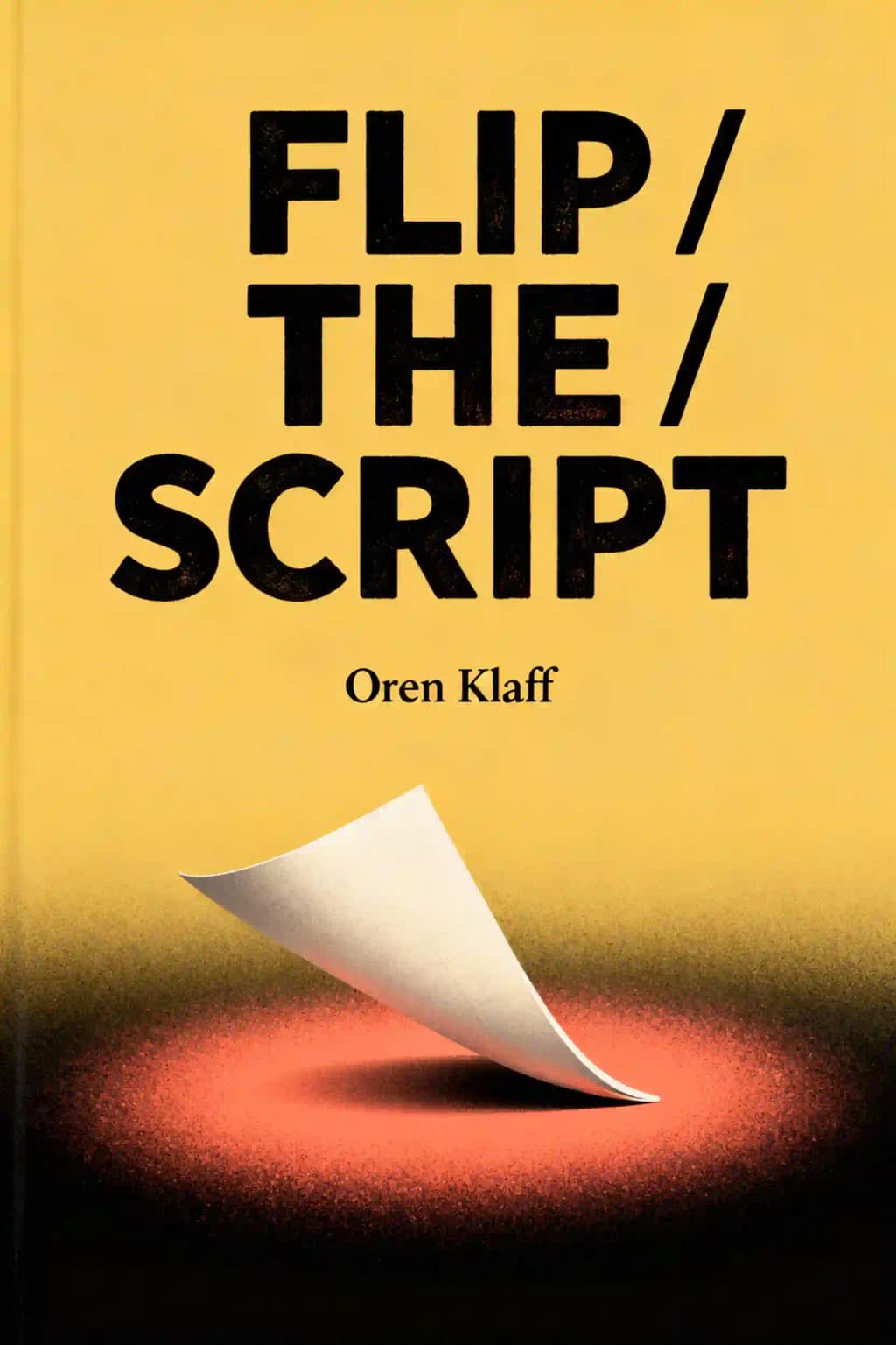 O Pitch Perfeito book cover