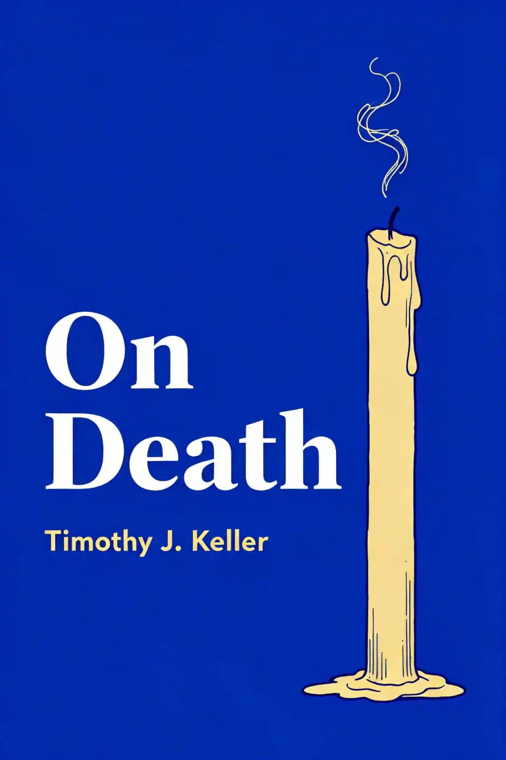 Face à la mort book cover