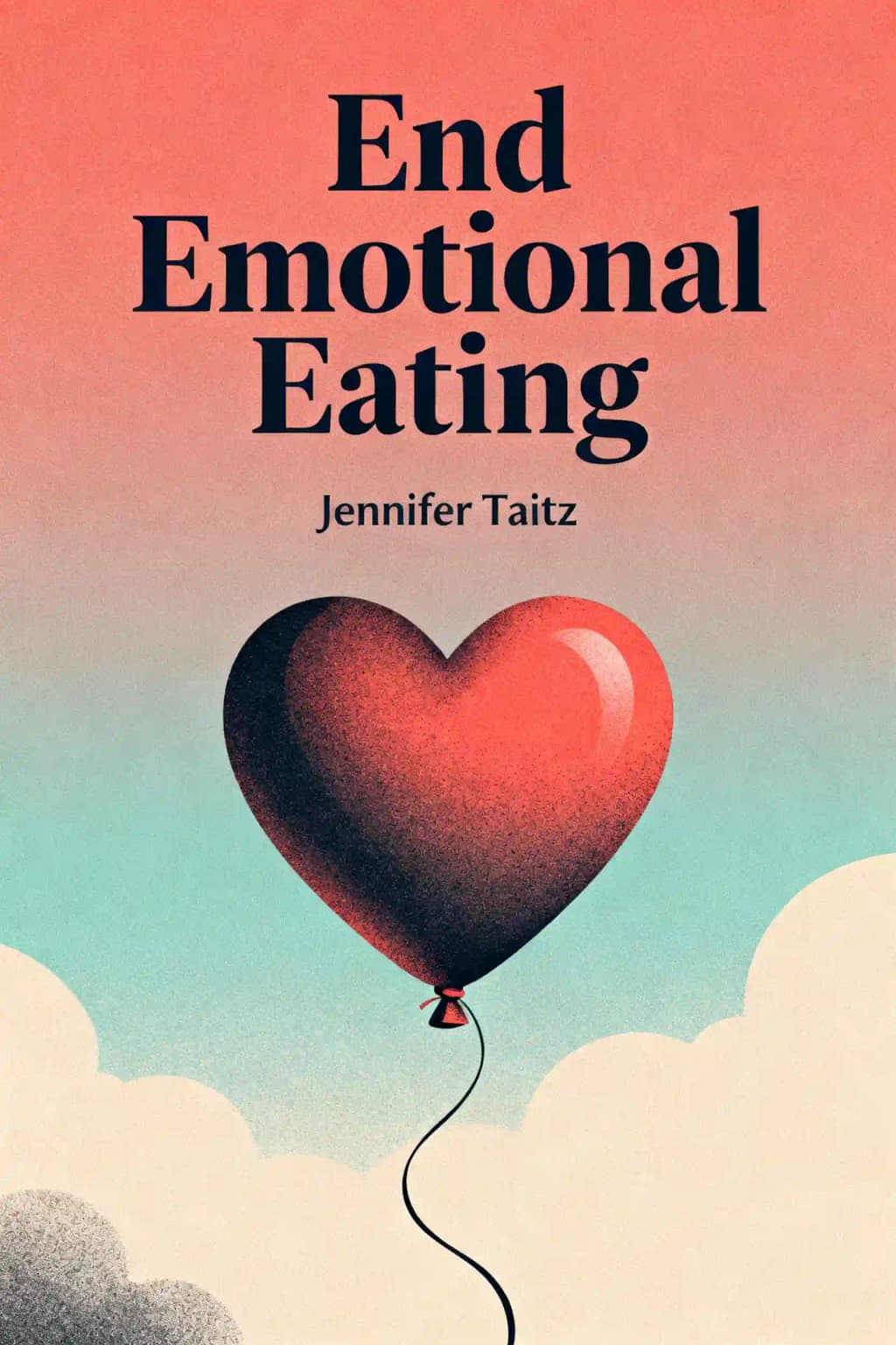 마음챙김 식이요법: 변증법적 행동 치료(DBT) 기술을 활용하여 힘든 감정에 대처하고 음식과 건강한 관계 형성하기 book cover
