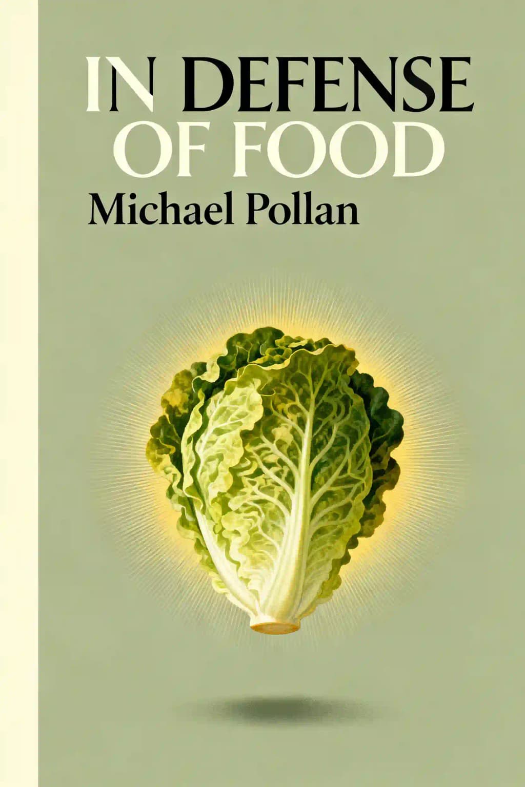 Il dilemma dell'onnivoro: Un Manifesto del Mangiatore book cover