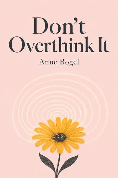 Den Kopf ausschalten book cover