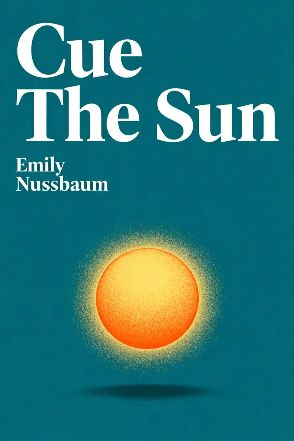 Luz, Câmera, Realidade!: A Invenção do Reality TV book cover