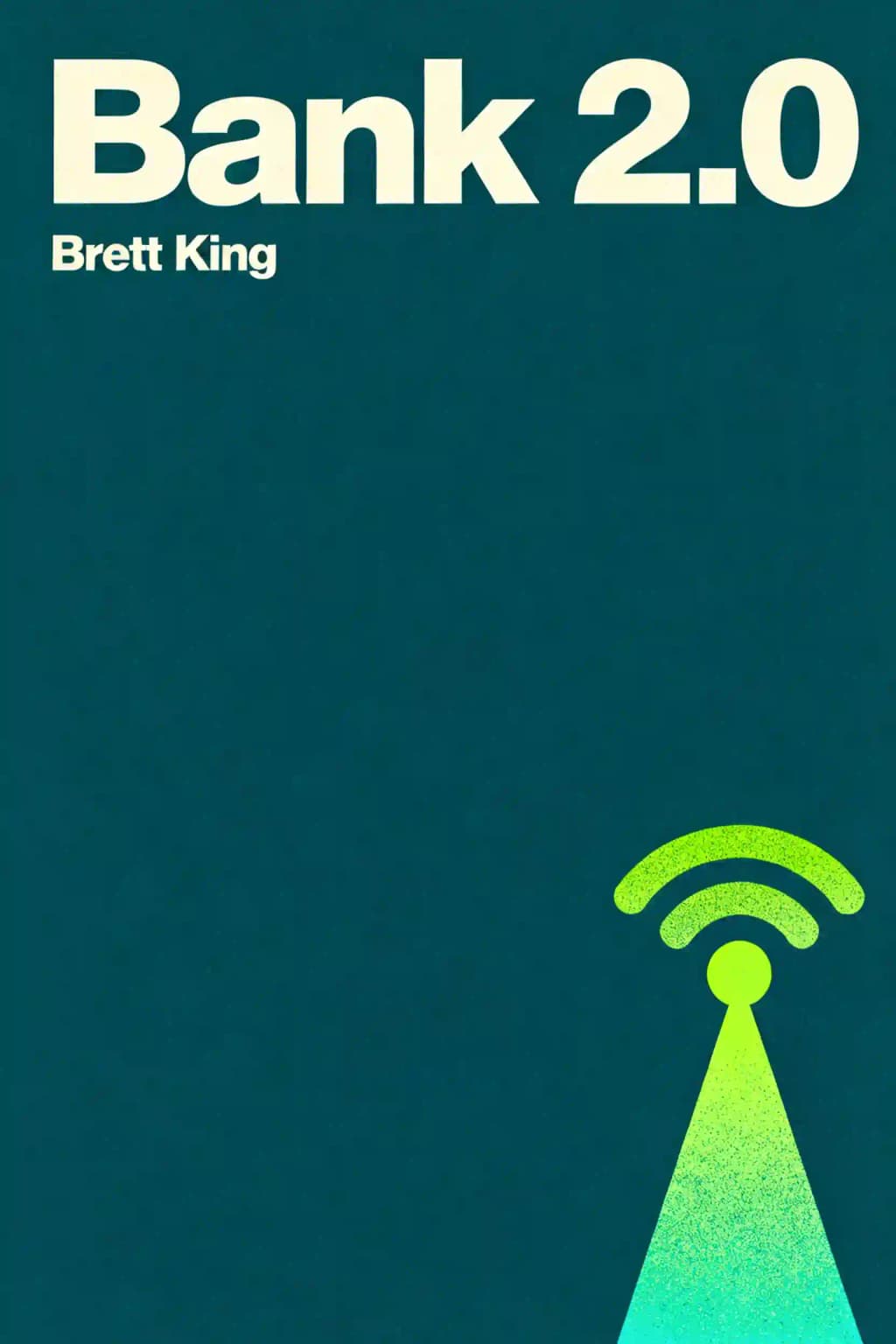Les Trois Mousquetaires book cover
