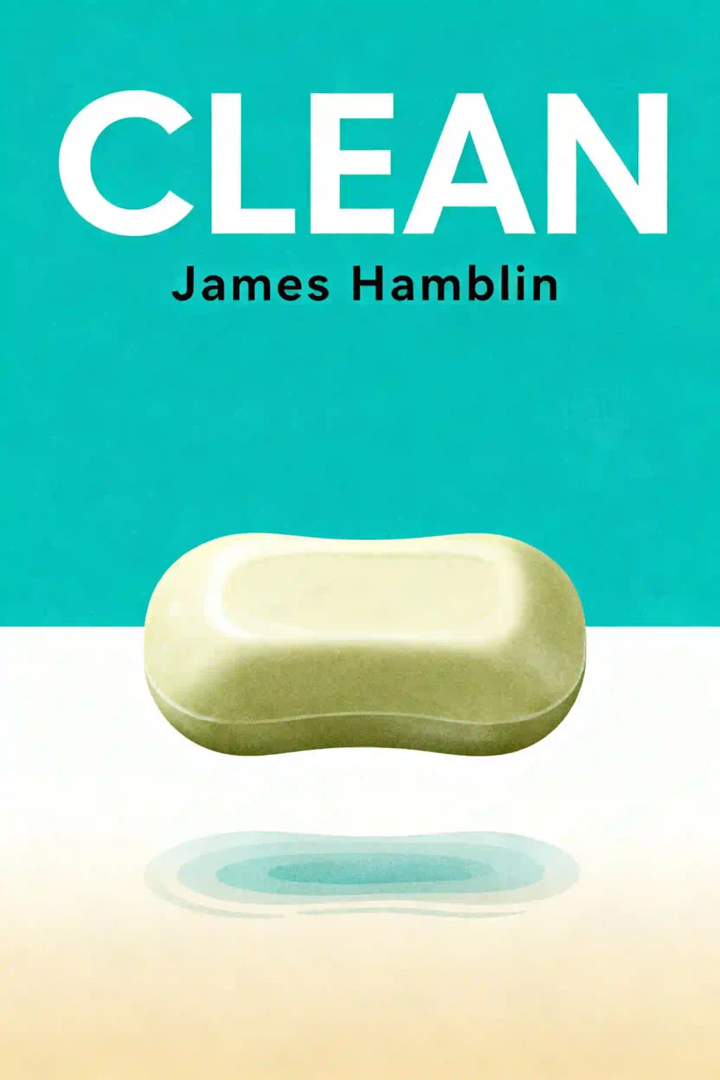 L'hygiène au XXIe siècle : La nouvelle science de la peau et la beauté de ne rien faire: La nouvelle science de la peau et la beauté d'en faire moins book cover