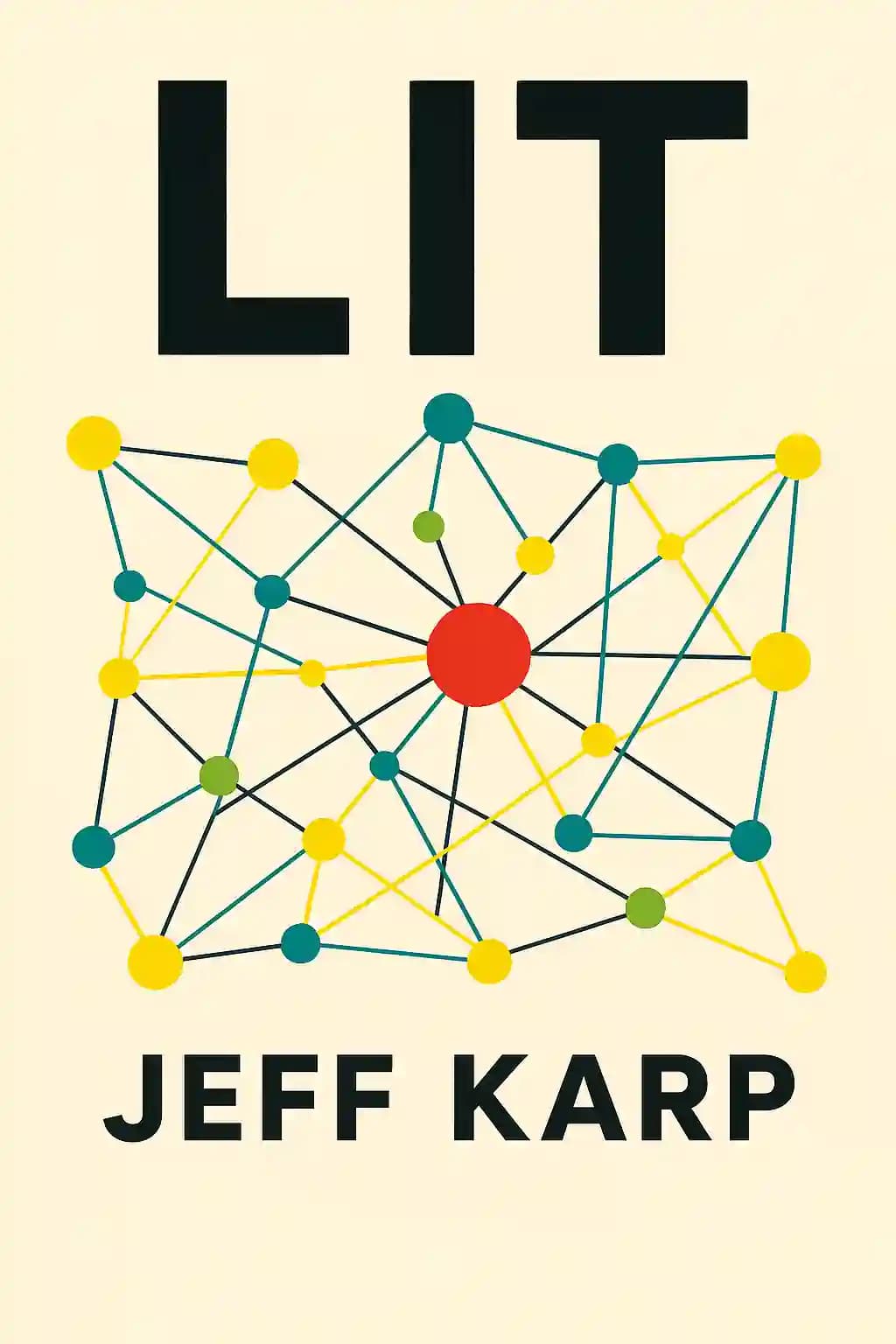 点燃生命的工具 book cover