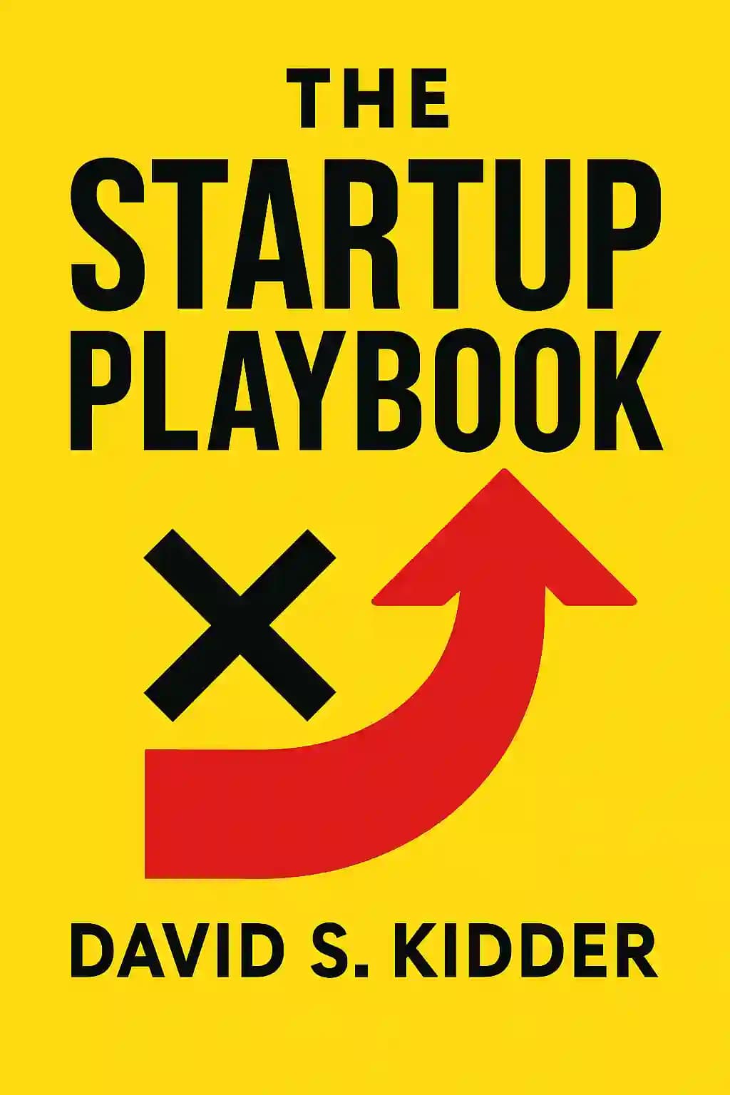 Le manuel des créateurs d'entreprise: Les secrets des startups à la croissance la plus rapide révélés par leurs entrepreneurs fondateurs book cover