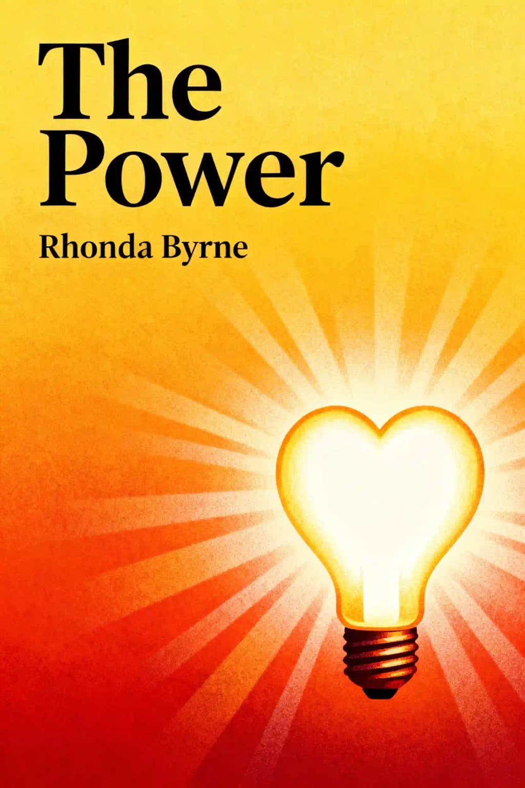 Сила book cover